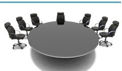 Konsekutivno prevođenje