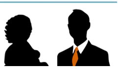 Šaptano prevođenje