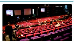 Simultano prevođenje